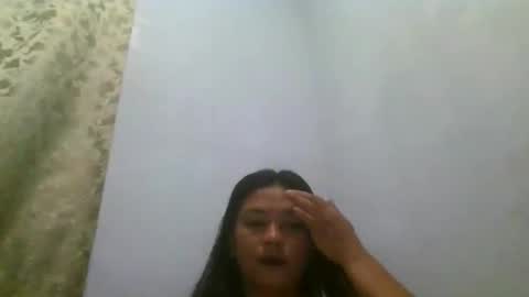 _asianlove online show from March 18, 4:56 pm