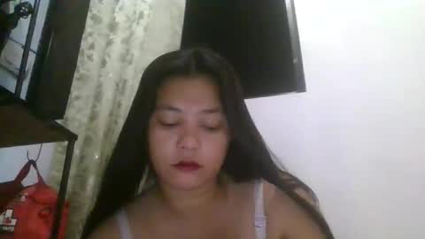 _asianlove online show from April 19, 5:02 pm