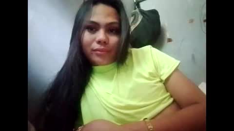 Snapshot of _asianslutyymikha_ chatting on September 20, 5:50 am _asianslutyymikha_ online show from September 20, 5:50 am