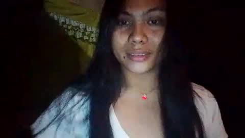 Snapshot of _asianslutyymikha_ chatting on September 30, 10:32 am _asianslutyymikha_ online show from September 30, 10:32 am