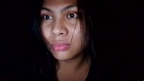Snapshot of _asianslutyymikha_ chatting on October 14, 4:42 pm _asianslutyymikha_ online show from October 14, 4:42 pm