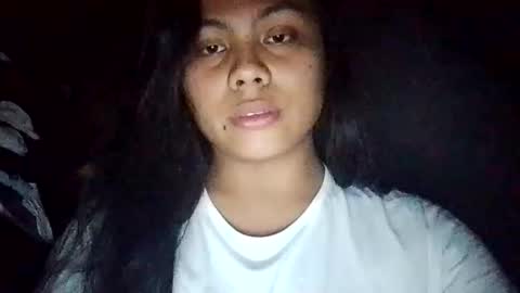 Snapshot of _asianslutyymikha_ chatting on October 10, 5:07 pm _asianslutyymikha_ online show from October 10, 5:07 pm