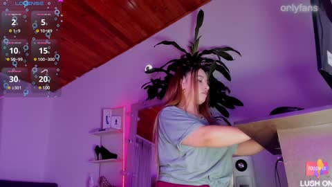 fer online show from January 3, 9:25 am