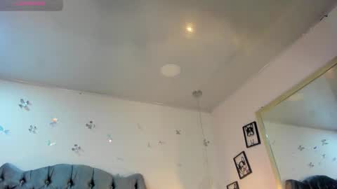 carolina online show from January 7, 5:49 pm