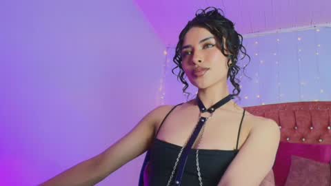 Aurora online show from January 20, 7:14 pm