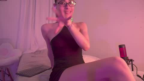 _available_ online show from March 2, 9:05 am