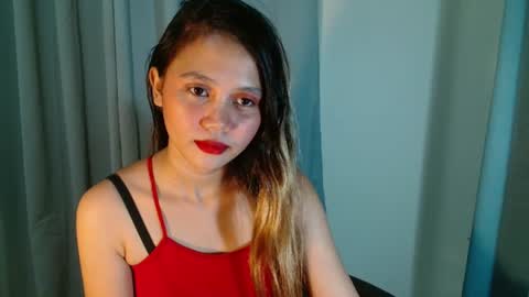 _aviannax online show from July 6, 8:19 am