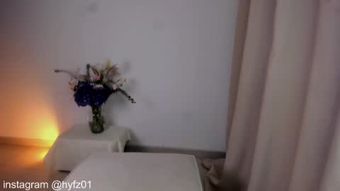 hell y online show from December 13, 11:06 pm