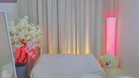 Jess online show from December 14, 3:34 am