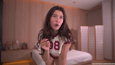 Arianna online show from November 27, 8:12 pm