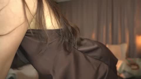 Snapshot of _bamby_baby_ chatting on September 13, 9:34 pm Arianna online show from September 13, 9:34 pm