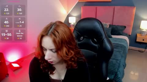 Sofia online show from January 16, 1:18 pm