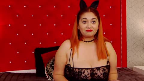 Bella online show from May 20, 1:52 pm