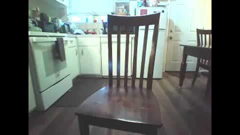 Big Tits McGee online show from March 4, 3:15 pm