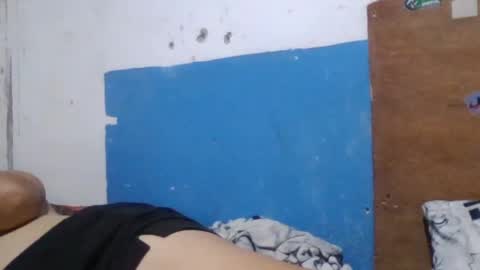 _bigboobspinay online show from July 23, 6:10 am