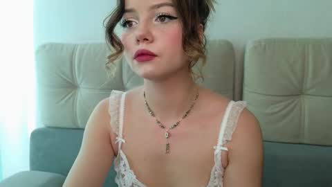Snapshot of _billiebabe_ chatting on September 20, 8:45 am billiebabe online show from September 20, 8:45 am