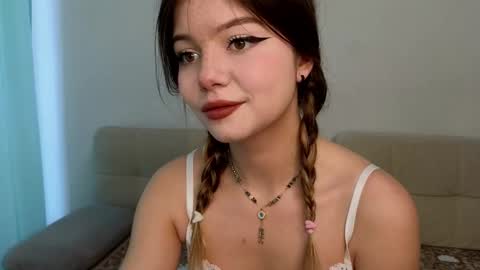 Snapshot of _billiebabe_ chatting on September 23, 5:16 am billiebabe online show from September 23, 5:16 am