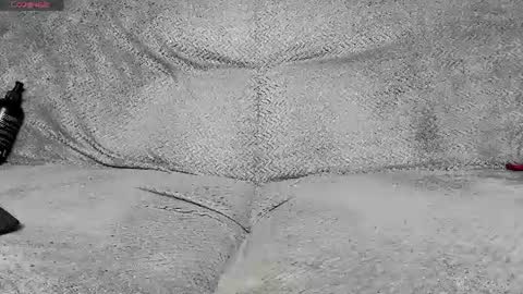 _blackcharm_ online show from July 21, 11:05 pm