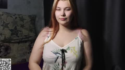 Muse online show from November 7, 9:09 pm