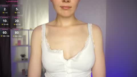 My name is Agnes online show from July 31, 5:41 am