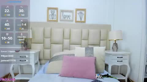 Snapshot of _brenda_becker chatting on December 20, 7:50 pm Brenda online show from December 20, 7:50 pm