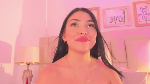 Snapshot of _brenda_becker chatting on September 24, 8:30 pm Brenda online show from September 24, 8:30 pm