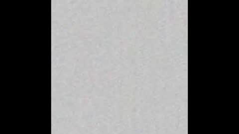 Snapshot of _brendamichel_ chatting on February 14, 12:36 pm Brenda online show from February 14, 12:36 pm