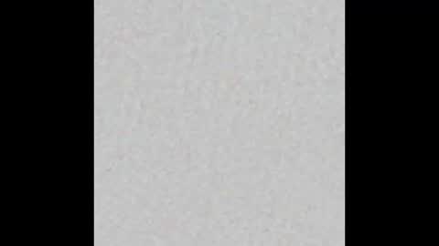 Snapshot of _brendamichel_ chatting on February 12, 12:01 pm Brenda online show from February 12, 12:01 pm
