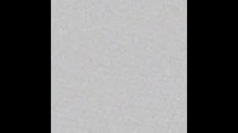Snapshot of _brendamichel_ chatting on February 18, 12:28 pm Brenda online show from February 18, 12:28 pm