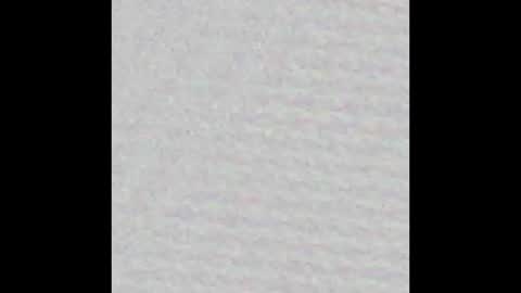 Snapshot of _brendamichel_ chatting on October 6, 11:49 am Brenda online show from October 6, 11:49 am