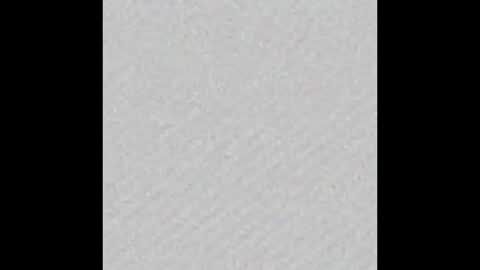 Snapshot of _brendamichel_ chatting on March 3, 11:36 am Brenda online show from March 3, 11:36 am