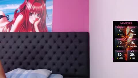  candy jade  online show from March 2, 12:14 pm