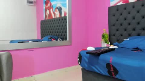  candy jade  online show from September 30, 11:38 am