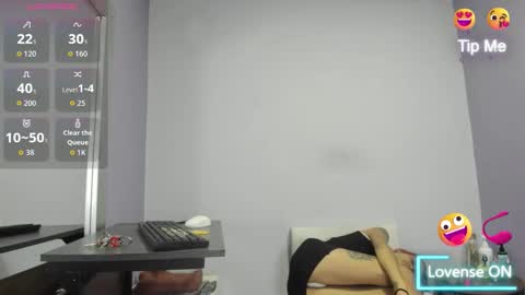  candy jade  online show from December 22, 11:13 am