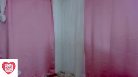 _careless_whisper_ online show from December 20, 10:54 pm