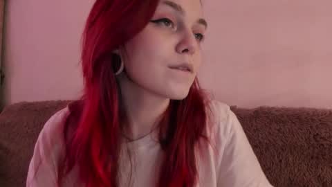 Caroline online show from February 11, 11:44 am