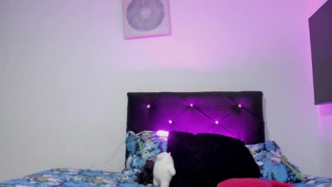 _cee_leste online show from May 30, 2:09 am