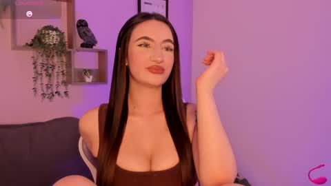 Snapshot of _celeste_moore chatting on September 8, 8:30 pm celeste online show from September 8, 8:30 pm