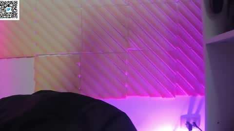 _celeste_xx online show from March 18, 8:25 pm