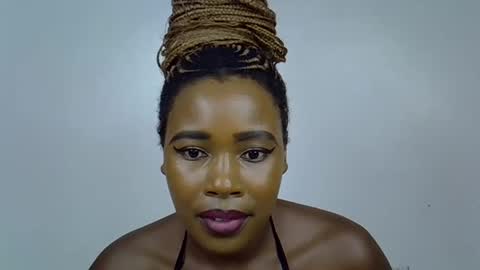 _chacha482688 online show from February 9, 5:43 pm