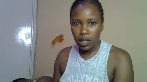 _chacha482688 online show from January 18, 1:46 am