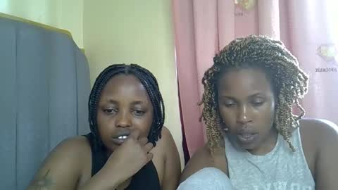 _chacha482688 online show from February 8, 8:51 am