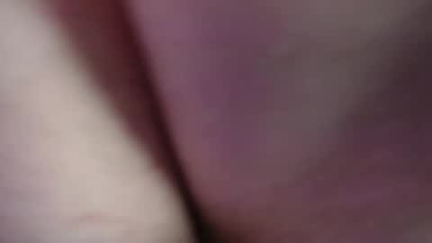 _charlotte_collins_ online show from April 12, 2:42 pm