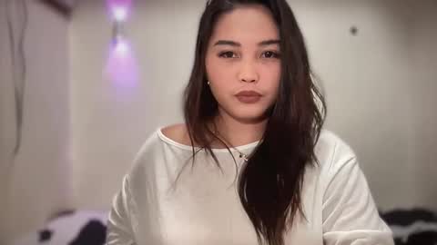_chelle69xx online show from May 20, 1:30 pm