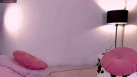 Free toy control in exclusive pvt online show from July 24, 9:00 pm