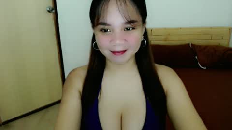  chinita princess  online show from December 26, 11:54 am