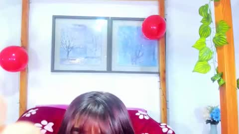 Chloe  online show from February 22, 11:44 am