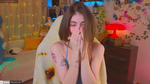 Mao online show from February 19, 5:45 pm