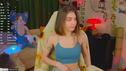 Mao online show from January 15, 6:25 pm