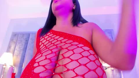 _ciara_benet_ online show from December 19, 12:30 pm